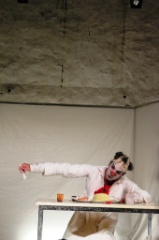 Le Delirium du papillon 016 * 5184 x 3456 * (6.93MB)